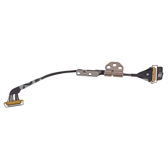LVDS Cable for Macbook Air 13'' A1466 (Mid 2012- Mid 2017) LVDS Cable for Macbook Air 13'' A1466 (Mid 2012- Mid 2017)