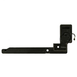 Right Speaker for Macbook Air 13" A1369 A1466 (Mid 2011, Mid 2017