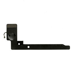 Right Speaker for Macbook Air 13" A1369 A1466 (Mid 2011, Mid 2017
