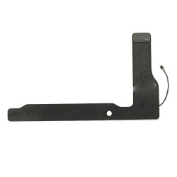 Left Speaker for Macbook Air 13" A1369 A1466 (Mid 2011, Mid 2017)
