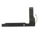 Left Speaker for Macbook Air 13" A1369 A1466 (Mid 2011, Mid 2017) Left Speaker for Macbook Air 13" A1369 A1466 (Mid 2011, Mid 2017)