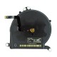 CPU Fan for MacBook Air 13" A1369 A1466 (Late 2010, Mid 2017)