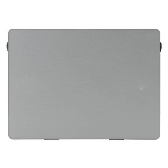 Trackpad for MacBook Air 13" A1466 (Mid 2012) Trackpad for MacBook Air 13" A1466 (Mid 2012)