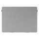 Trackpad for MacBook Air 13" A1466 (Mid 2012) Trackpad for MacBook Air 13" A1466 (Mid 2012)