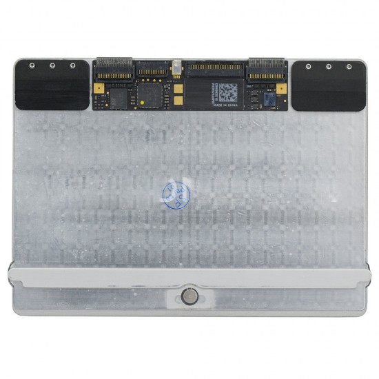Trackpad for MacBook Air 13" A1466 (Mid 2012) Trackpad for MacBook Air 13" A1466 (Mid 2012)