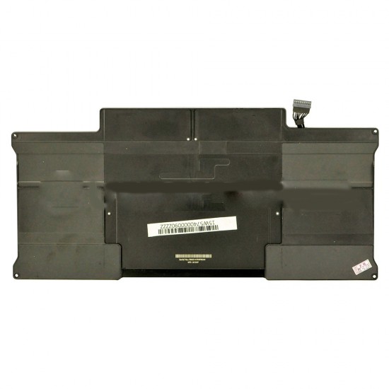 Battery A1496 for MacBook Air 13" A1466 (Mid 2013, Mid 2017)