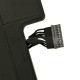 Battery A1496 for MacBook Air 13" A1466 (Mid 2013, Mid 2017)