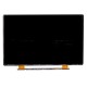LCD Screen for MacBook Air 13" A1369 A1466 (Late 2010, Mid 2017) LCD Screen for MacBook Air 13" A1369 A1466 (Late 2010, Mid 2017)