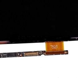LCD Screen for MacBook Air 13" A1369 A1466 (Late 2010, Mid 2017)