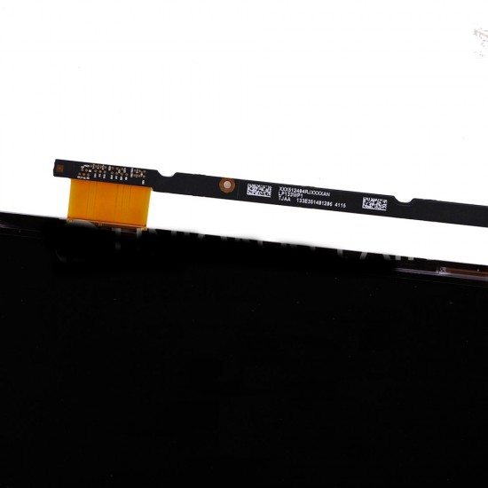LCD Screen for MacBook Air 13" A1369 A1466 (Late 2010, Mid 2017) LCD Screen for MacBook Air 13" A1369 A1466 (Late 2010, Mid 2017)