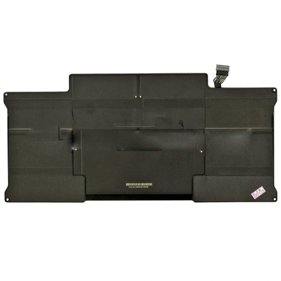 Battery A1496 for MacBook Air 13" A1466 (Mid 2013, Mid 2017)