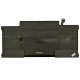 Battery A1496 for MacBook Air 13" A1466 (Mid 2013, Mid 2017)