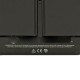 Battery A1496 for MacBook Air 13" A1466 (Mid 2013, Mid 2017)