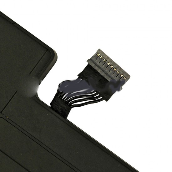 Battery A1496 for MacBook Air 13" A1466 (Mid 2013, Mid 2017)