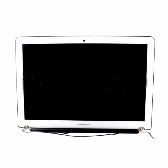 Full LCD Screen Assembly for MacBook Air 13" A1466 (Mid 2013-Mid 2017) Full LCD Screen Assembly for MacBook Air 13" A1466 (Mid 2013-Mid 2017)