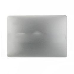 Full LCD Screen Assembly for MacBook Air 13" A1466 (Mid 2013-Mid 2017)