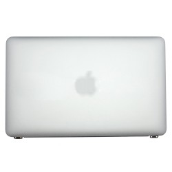 Complete LCD Display Assembly for Macbook Air 11" A1370 (Late 2010)