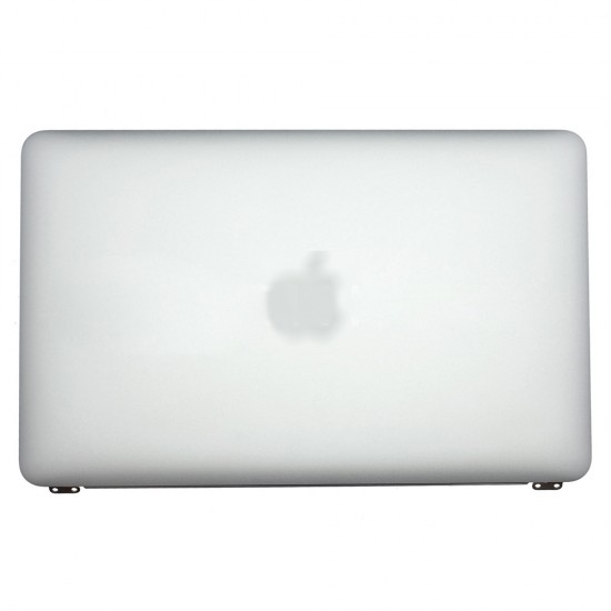 Complete LCD Display Assembly for Macbook Air 11" A1370 (Late 2010) Complete LCD Display Assembly for Macbook Air 11" A1370 (Late 2010)