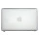 Complete LCD Display Assembly for Macbook Air 11" A1370 (Late 2010) Complete LCD Display Assembly for Macbook Air 11" A1370 (Late 2010)