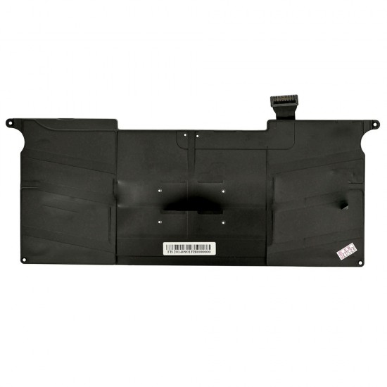 Battery A1406 for Macbook Air 11" A1370 A1465 (Mid 2011,Mid 2012)