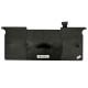Battery A1406 for Macbook Air 11" A1370 A1465 (Mid 2011,Mid 2012)