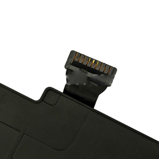 Battery A1406 for Macbook Air 11" A1370 A1465 (Mid 2011,Mid 2012)