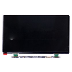 LCD Screen for Macbook Air 11" A1465/A1370