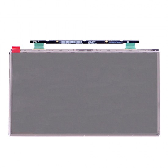 LCD Screen for Macbook Air 11" A1465/A1370 LCD Screen for Macbook Air 11" A1465/A1370