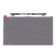 LCD Screen for Macbook Air 11" A1465/A1370 LCD Screen for Macbook Air 11" A1465/A1370