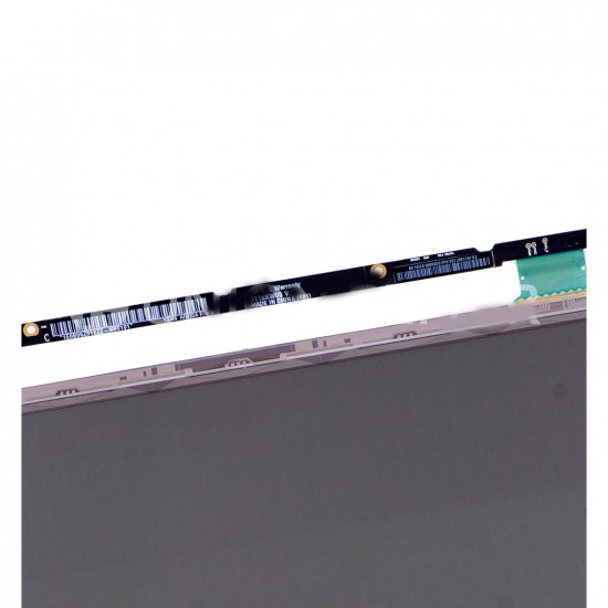 LCD Screen for Macbook Air 11" A1465/A1370 LCD Screen for Macbook Air 11" A1465/A1370