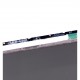 LCD Screen for Macbook Air 11" A1465/A1370 LCD Screen for Macbook Air 11" A1465/A1370