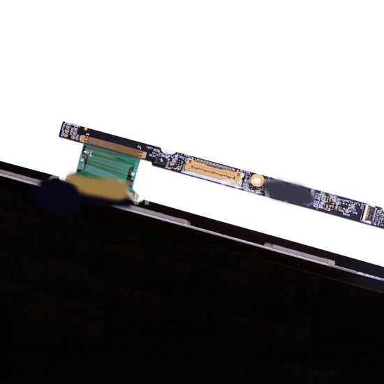 LCD Screen for Macbook Air 11" A1465/A1370 LCD Screen for Macbook Air 11" A1465/A1370