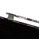 LCD Screen for Macbook Air 11" A1465/A1370 LCD Screen for Macbook Air 11" A1465/A1370