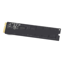 Solid State Drive for MacBook Air A1370 A1369 (Late 2010,Mid 2011)