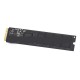Solid State Drive for MacBook Air A1370 A1369 (Late 2010,Mid 2011) Solid State Drive for MacBook Air A1370 A1369 (Late 2010,Mid 2011)