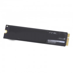 Solid State Drive for MacBook Air A1370 A1369 (Late 2010,Mid 2011)