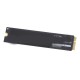 Solid State Drive for MacBook Air A1370 A1369 (Late 2010,Mid 2011) Solid State Drive for MacBook Air A1370 A1369 (Late 2010,Mid 2011)