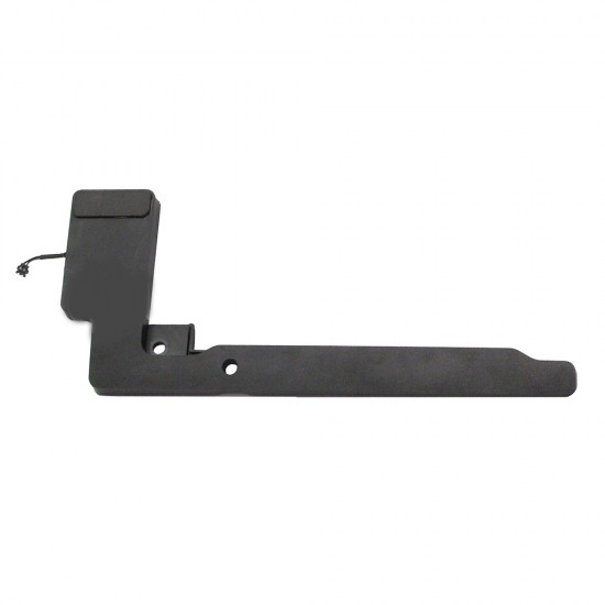 Right Speaker for MacBook Air 13" A1369 (Late 2010) Right Speaker for MacBook Air 13" A1369 (Late 2010)
