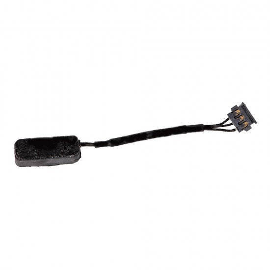 Microphone Cable for MacBook Air 13" A1369 (Late 2010) Microphone Cable for MacBook Air 13" A1369 (Late 2010)