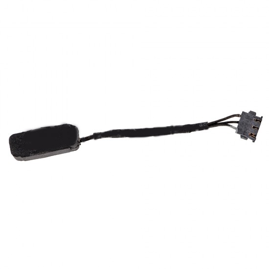 Microphone Cable for MacBook Air 13" A1369 (Late 2011) Microphone Cable for MacBook Air 13" A1369 (Late 2011)