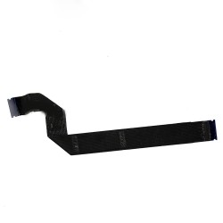 Trackpad Cable #593-1272-A for MacBook Air 13" A1369 (Late 2010)
