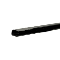 Clutch Cover for MacBook Air 13" A1369 A1466 (Late 2010-Early 2015)