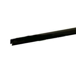 Clutch Cover for MacBook Air 13" A1369 A1466 (Late 2010-Early 2015)