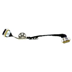 LVDS Cable for Macbook Air 13'' A1369 (Late 2010-Mid 2011)