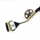 LVDS Cable for Macbook Air 13'' A1369 (Late 2010-Mid 2011) LVDS Cable for Macbook Air 13'' A1369 (Late 2010-Mid 2011)