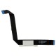 Trackpad Cable #593-1428-A for MacBook Air 13" A1369 A1466 (Mid 2011,Mid 2012)