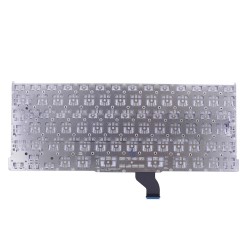 Keyboard (Portugal) for MacBook Pro 13" Retina A1502 (Late 2013-Early 2015)