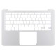 Upper Case (US English) for MacBook Pro 13" Retina A1502 (Early 2015) Upper Case (US English) for MacBook Pro 13" Retina A1502 (Early 2015)