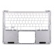 Upper Case (US English) for MacBook Pro 13" Retina A1502 (Early 2015) Upper Case (US English) for MacBook Pro 13" Retina A1502 (Early 2015)