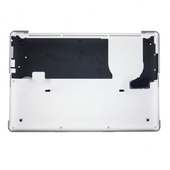 Bottom Case for MacBook Pro Retina 13" A1502 (Late 2013-Early 2015) Bottom Case for MacBook Pro Retina 13" A1502 (Late 2013-Early 2015)